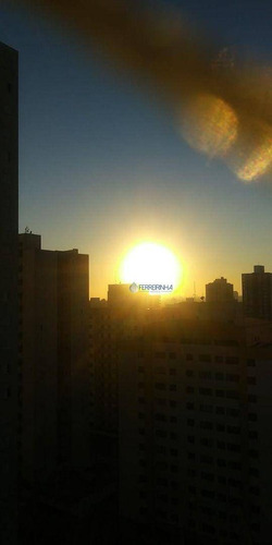 Imagem 3 de 30 de Apartamento Aquarius!!! Lindo!!! - Ap3956