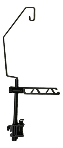 Suporte De Luz Para Pendurar Suporte De Luz Leve 21cm