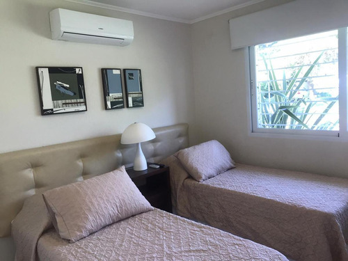 Casa - Punta Del Este
