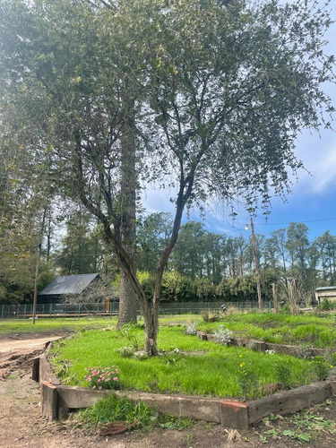Terreno En Venta En Zona Oeste