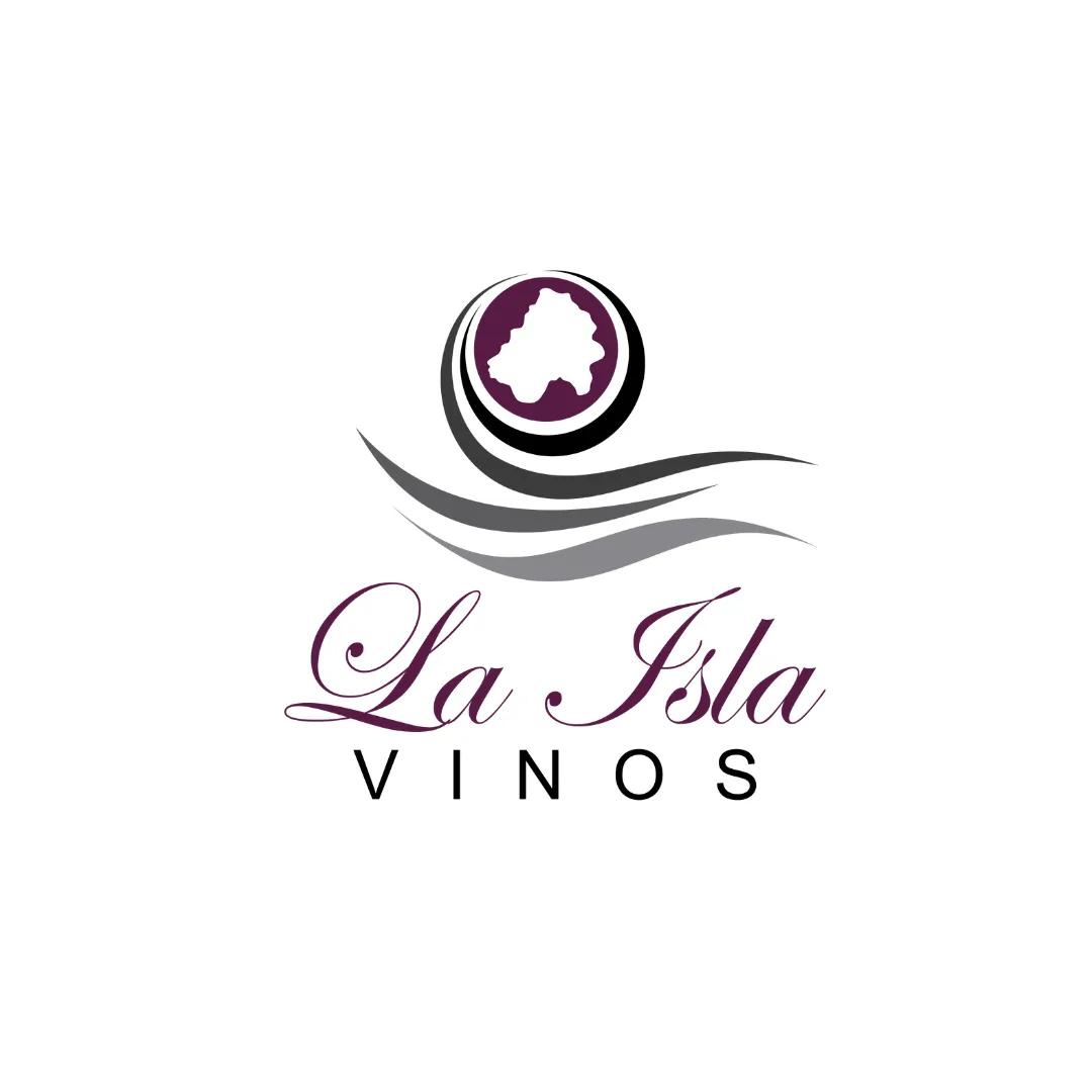 La Isla Vinos
