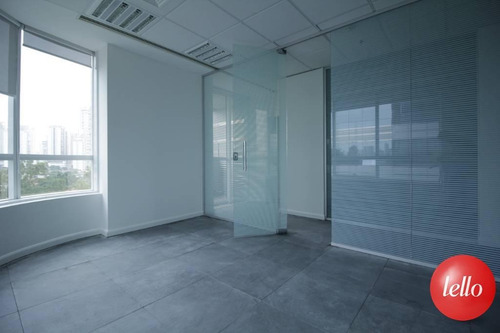Comercial/industrial - Ref: 147953