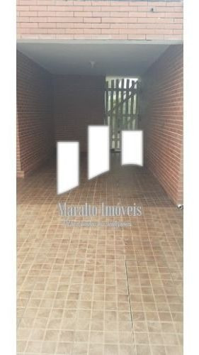 Imagem 3 de 15 de Casa Isolada De 3 Dormitórios Sendo Um Suíte, + Edícula Com Mais 1 Quarto E Banheiro.