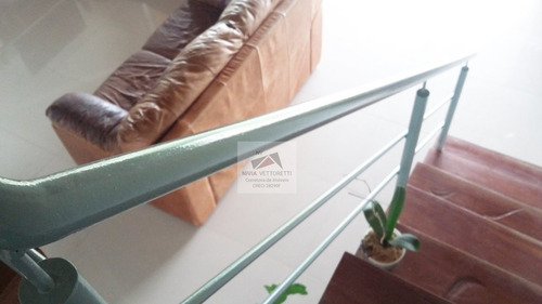 Imagem 9 de 28 de Casa A Venda No Bairro Vargem Pequena Em Florianópolis - - 1669-1