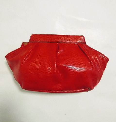 Imagen 5 de 5 de Bolsa De Mano Liz Claiborne