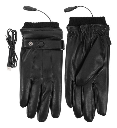 Guantes Térmicos Guantes De Invierno Guantes Térmicos