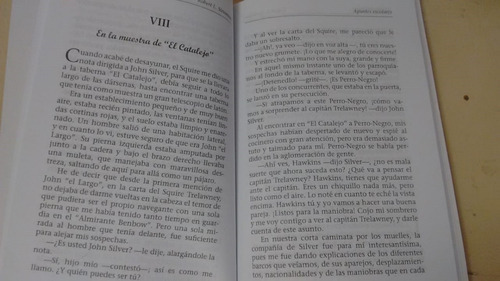 Corazón Diario De Un Niño, De Edmundo De Amicis. Editorial Epoca, Tapa Blanda En Español, 2020