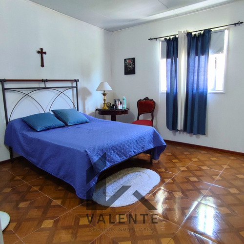 En Venta Hermosa Casa En Pando(barrio Citrama).