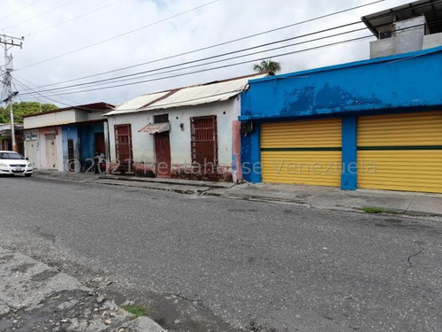 Imagen 4 de 5 de Local En Venta Centro 22-27303 Renta House Los Samanes