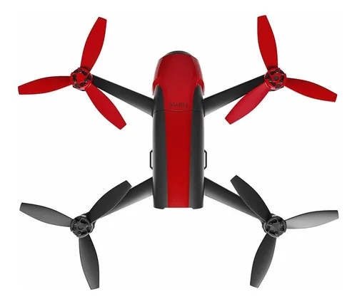 Parrot sales bebop drone2
