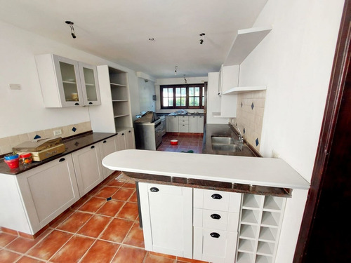 Imagen 8 de 20 de Casa En Venta En Bella Vista