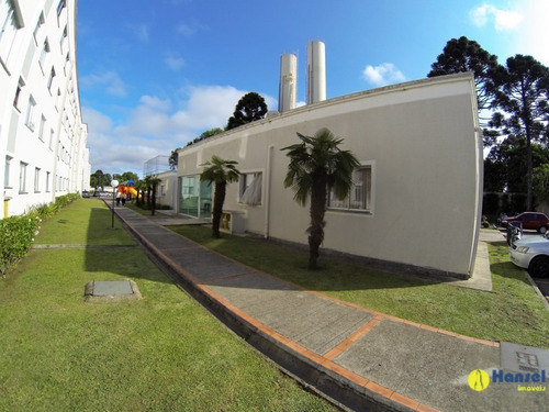 Imagem 5 de 30 de Apartamento Para Venda - 91175.001