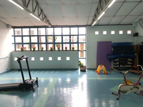 Imagem 20 de 25 de Casa Para Alugar, 348 M² Por R$ 9.000,00/mês - Centro - Piracicaba/sp - Ca0775