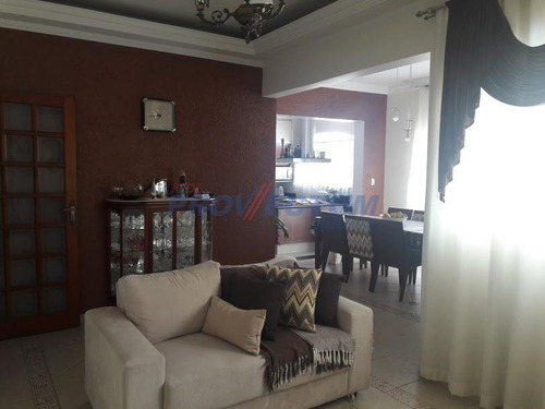Imagem 4 de 30 de Casa À Venda Em Jardim Miranda - Ca278604