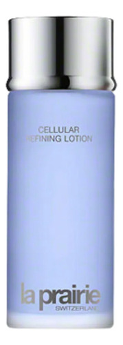 Tonico La Prairie Cellular Refining Lotion