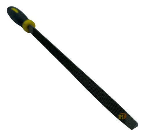 Lima Triangular 6 Pulgadas