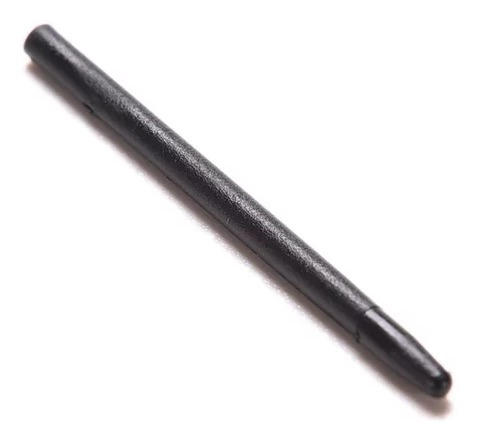 Imagen 5 de 7 de Pack 5 Puntas -repuesto De Lapiz Tabletas Wacom -pen Nibs