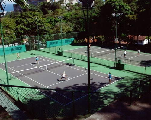 Imagen 5 de 10 de Caracas Sport Club (precio De Oportunidad)