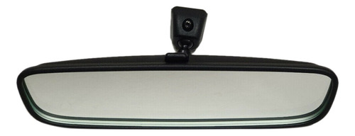 Espejo Retrovisor Interior De Coche Para Compatible Con Kia