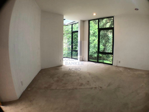Imagen 6 de 10 de Casa En Venta, Bosques De Las Lomas