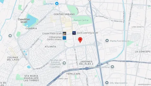 Pb Remate Express: Tu Casa Arcos Del Albapirules Oriente Izcalli