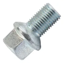 Comprar Tornillo Rueda Volkswagen Fusca 1600\u002Fkombi\u002Fbrasilia