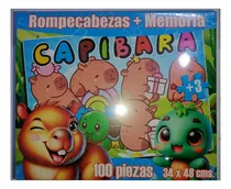 Comprar  Juegos De Mesa Mayor Y Menor Campaña Navideña Y Donaciones