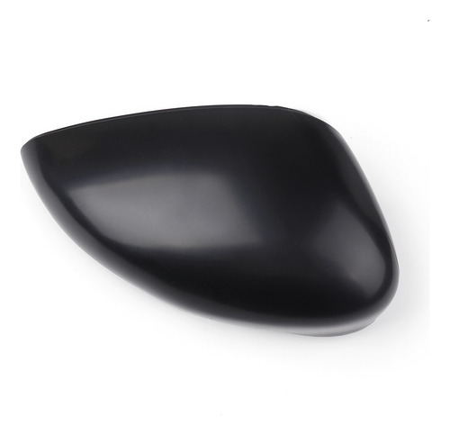 Tapa De Espejo Retrovisor Izquierdo Para Ford Fiesta 09-15
