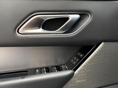 Land Rover Range Rover Velar P380 SE