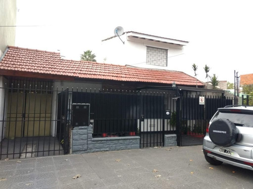 Imagen 1 de 14 de Ph En Venta En Caseros
