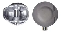 Comprar Pistón C\u002Fperno Para Peugeot 208 308 1.6 16v Nafta Motor Ec5