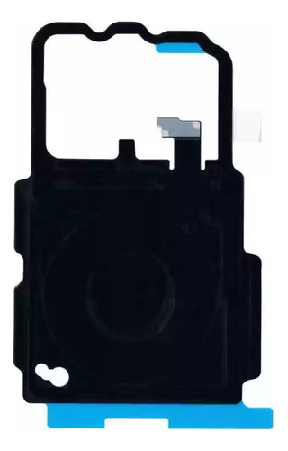 Flex Carga Inalambrica Nfc Para Samsung S8 G950f (Usado)