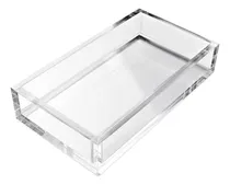 Comprar Bandejas De Toallas De Mano Baño, Soporte Toallas De P...