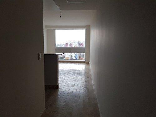 Imagen 7 de 14 de Venta De Precioso Departamento Super Ubicado