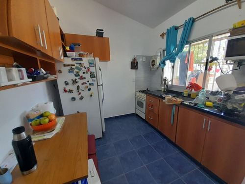 Imagen 11 de 23 de Casa Venta Sayago Montevideo
