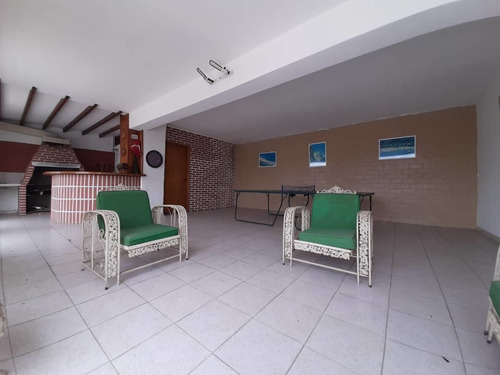 Imagen 18 de 25 de Se Vende Casa 430m2 5h+s/6b/8p Colinas De Santa Monica 5387