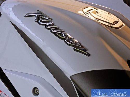 Bajaj Rouser 200 Ns Fi