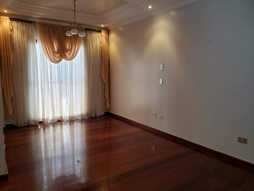Imagem 5 de 30 de Apartamento À Venda, 130 M² Por R$ 750.000,00 - Jardim São Paulo - Americana/sp - Ap0494