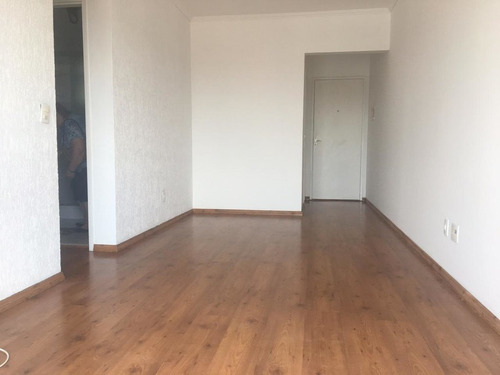 Imagem 4 de 12 de Oportunidade - Sp Capital - 73497