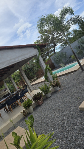 Casa Tranquila E Confortável Na Lagoa Salgada Cruz-ce
