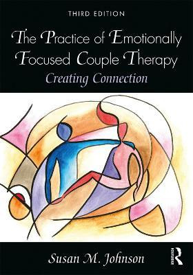 Libro The Practice Of Emotionally Focused Couple Therapy ...