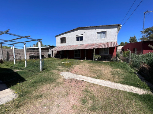Imagen 4 de 18 de Alquiler Casa 2 Dormitorios Atlántida Canelones