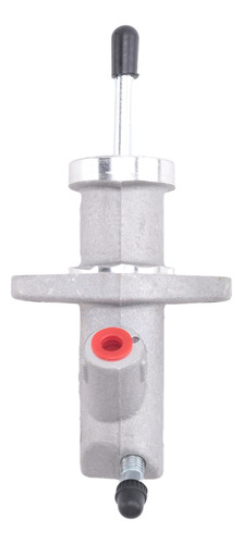 Cilindro Esclavo De Embrague Roadster 21521159045 Para Serie