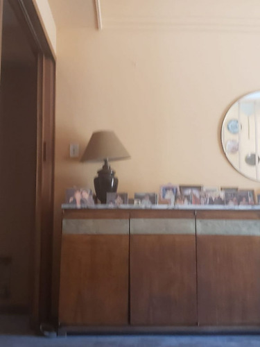 Local En Venta En Villa Devoto