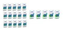 Comprar Kit 60 Pilhas Aa E 20 Pilhas Aaa Elgin Alcalina Frete Grátis