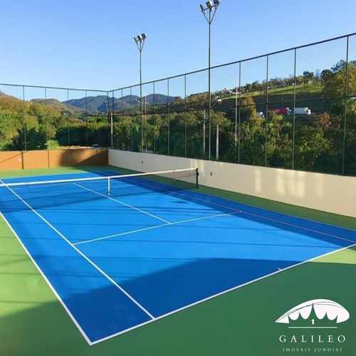 Imagem 2 de 20 de Venda | Excelente Apartamento No Naturale - Com 71 M² - 02 Dormitórios - Sendo 01 Suíte - 02 Banheiros - 01 Vaga. - Ap01842 - 69373382