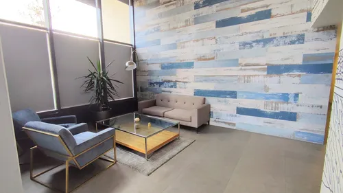 Edificio Colombia (1 Est. 1 Bod.) Piso 8