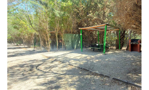 Vendo Conjunto De Cabañas En Valle De Elqui