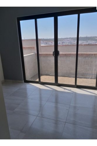 Imagen 12 de 21 de Casa En Venta Con Recamara En Planta Baja En Altozano Querétaro.
