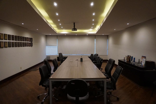 Imagen 3 de 20 de Oficinas En Renta Colonia Del Valle San Pedro Garza García